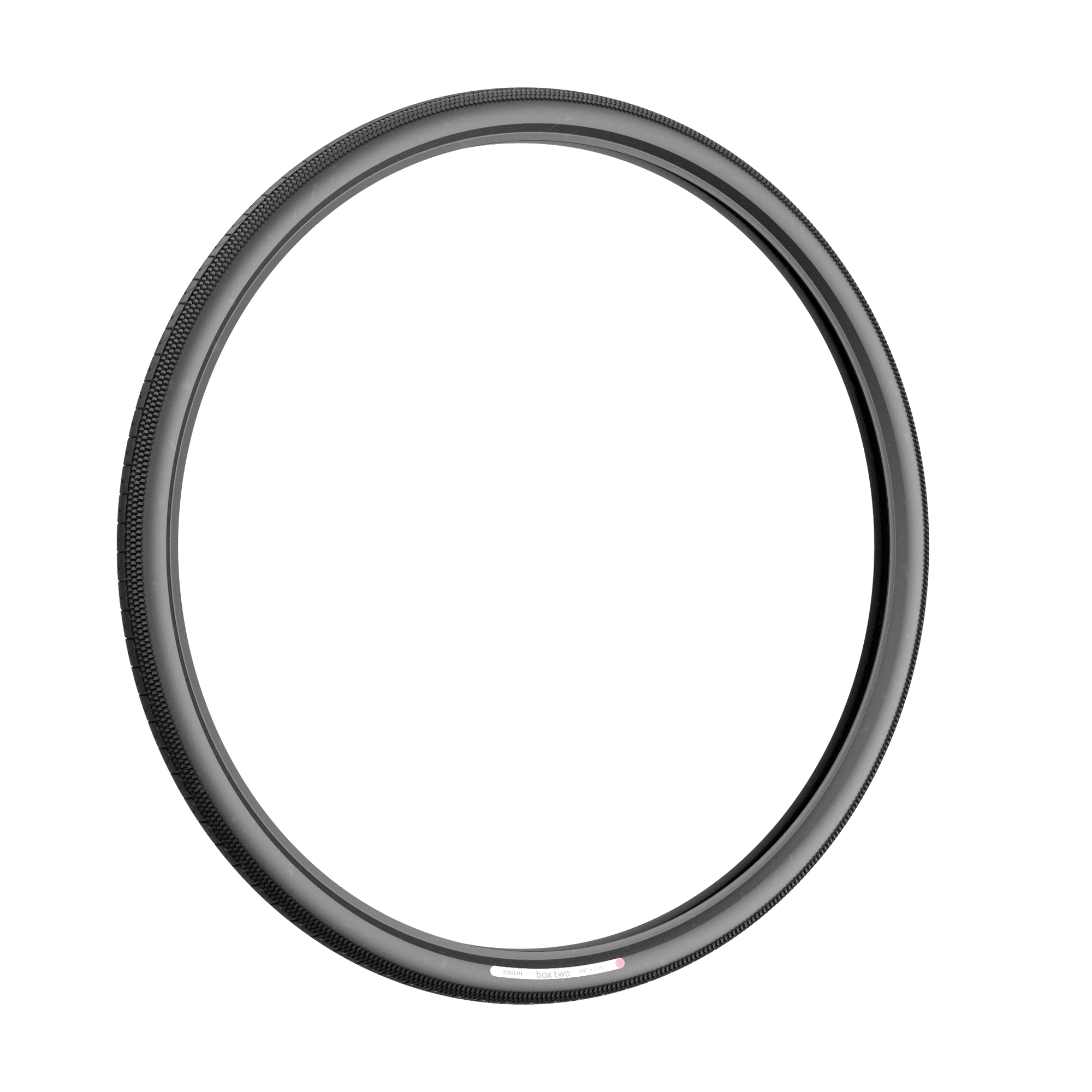 Box Two 60 TPI 20" (451mm) Wire Bead Tire