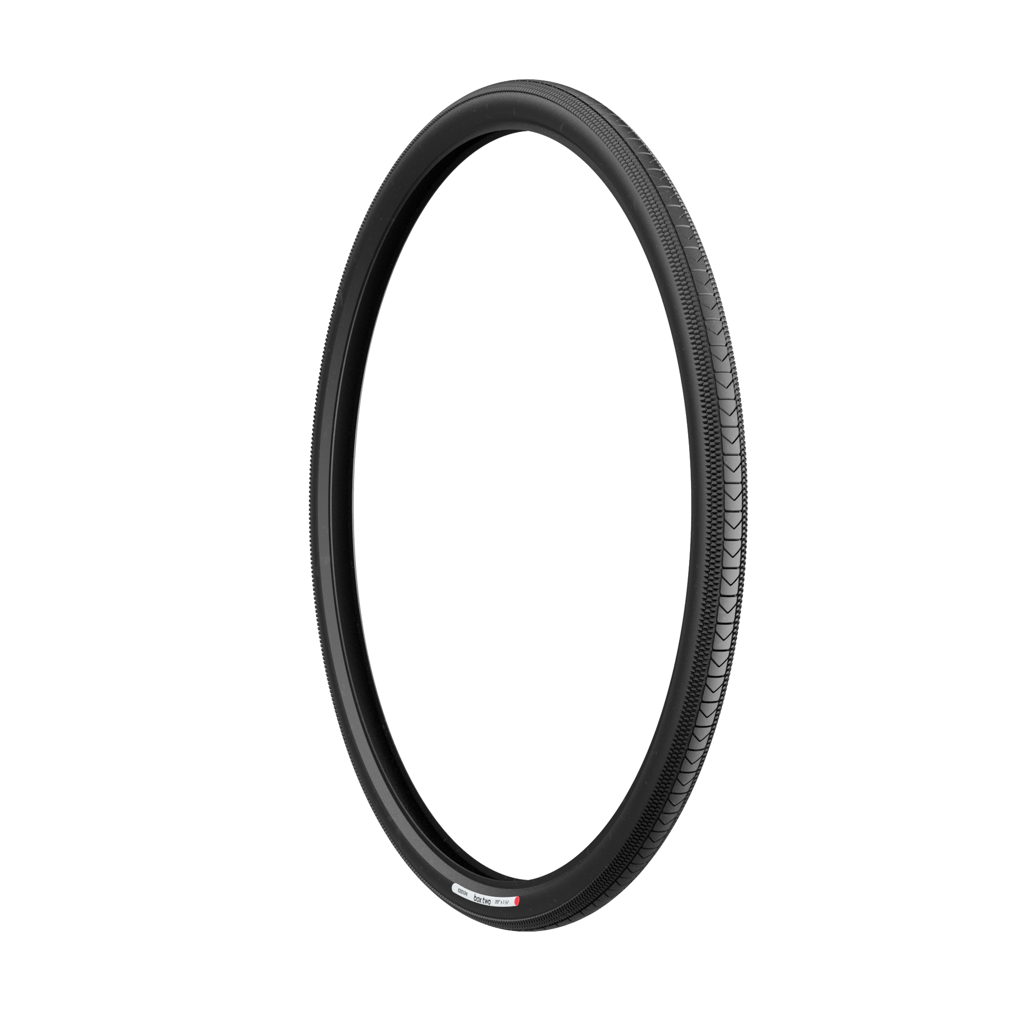 Box Two 60 TPI 20" (451mm) Wire Bead Tire