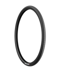Box Two 60 TPI 20" (451mm) Wire Bead Tire