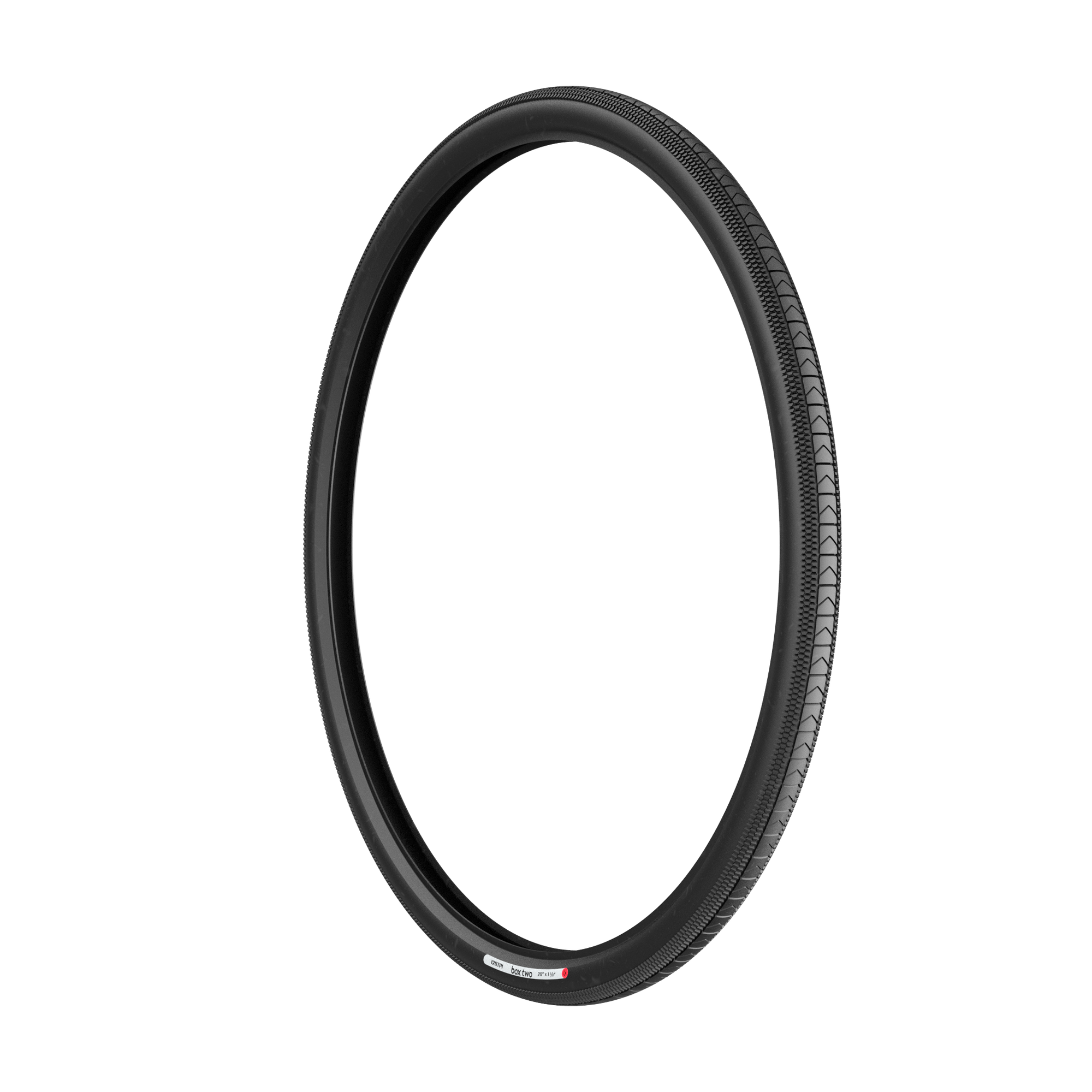 Box Two 60 TPI 20" (451mm) Wire Bead Tire