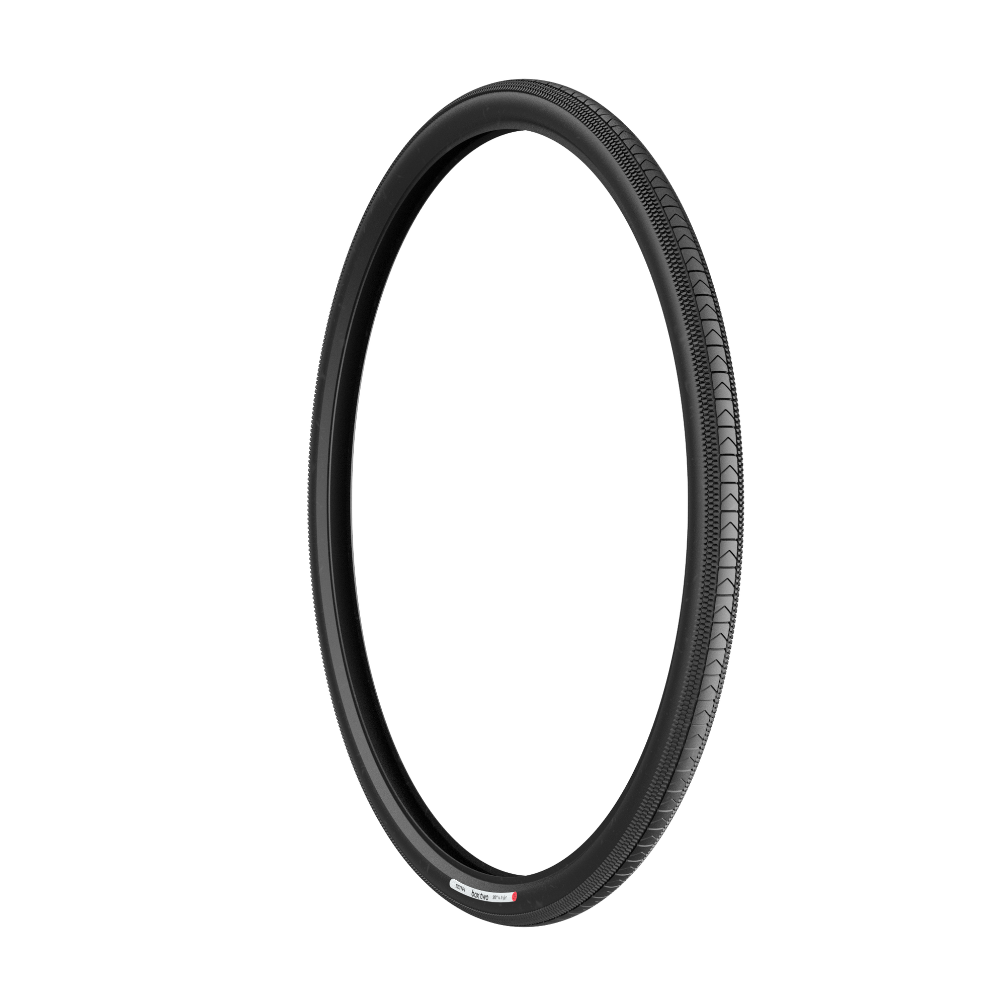 Box Two 60 TPI 20" (451mm) Wire Bead Tire