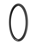Box Two 60 TPI 20" (451mm) Wire Bead Tire