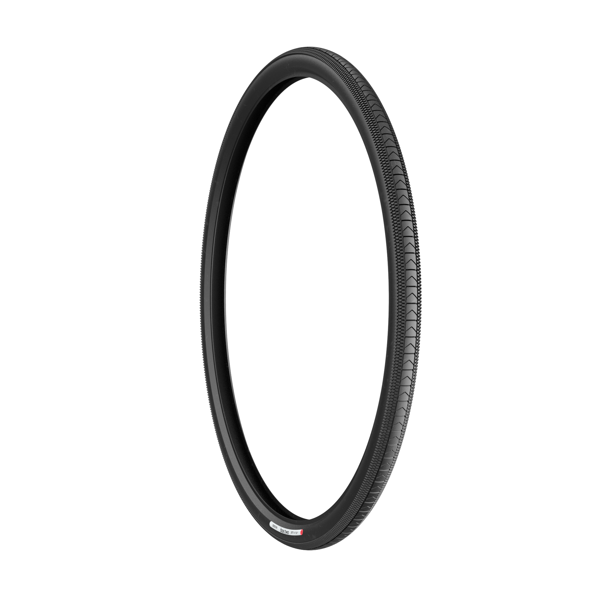 Box Two 60 TPI 20" (451mm) Wire Bead Tire