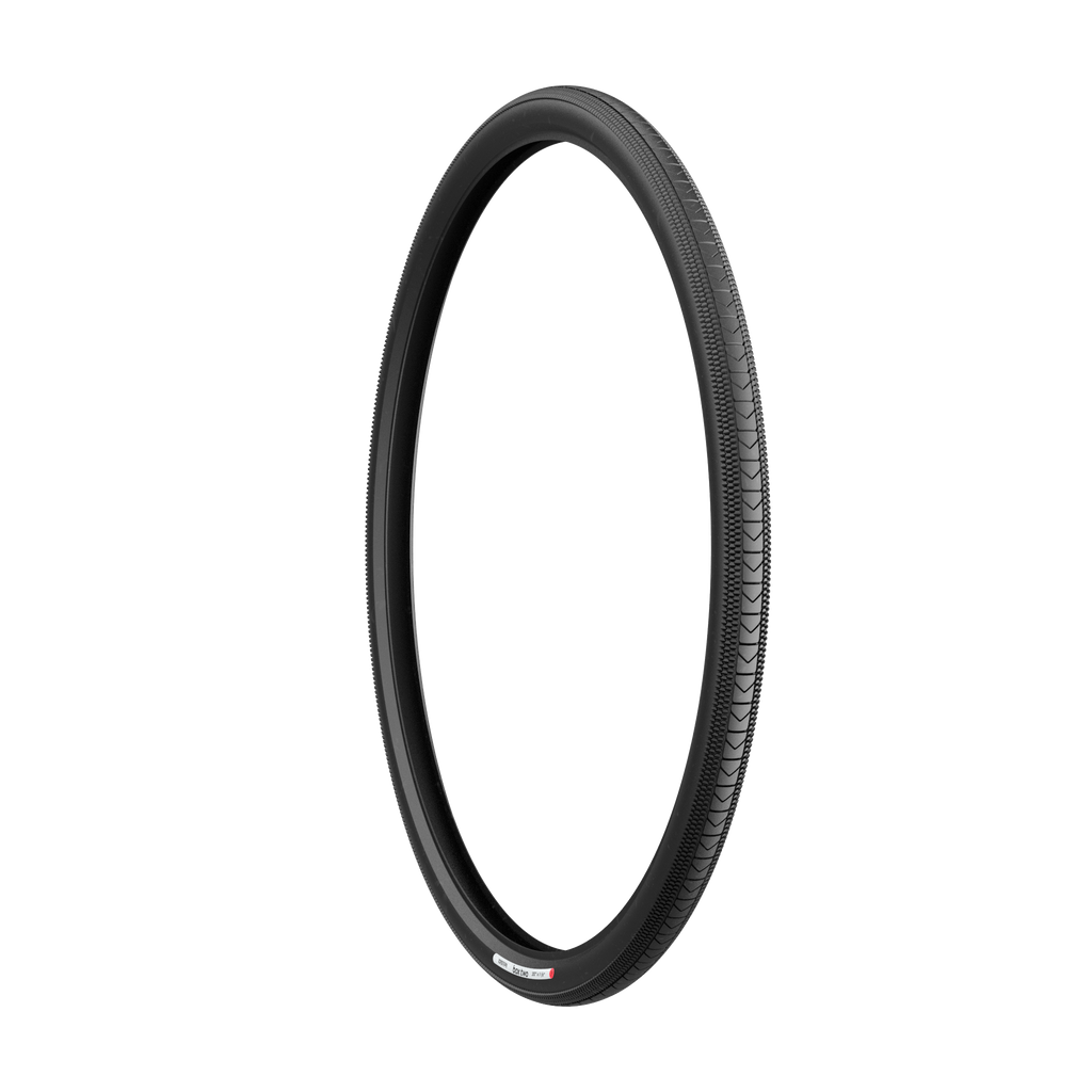 Box Two 60 TPI 20" (451mm) Wire Bead Tire