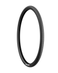 Box Two 60 TPI 20" (451mm) Wire Bead Tire