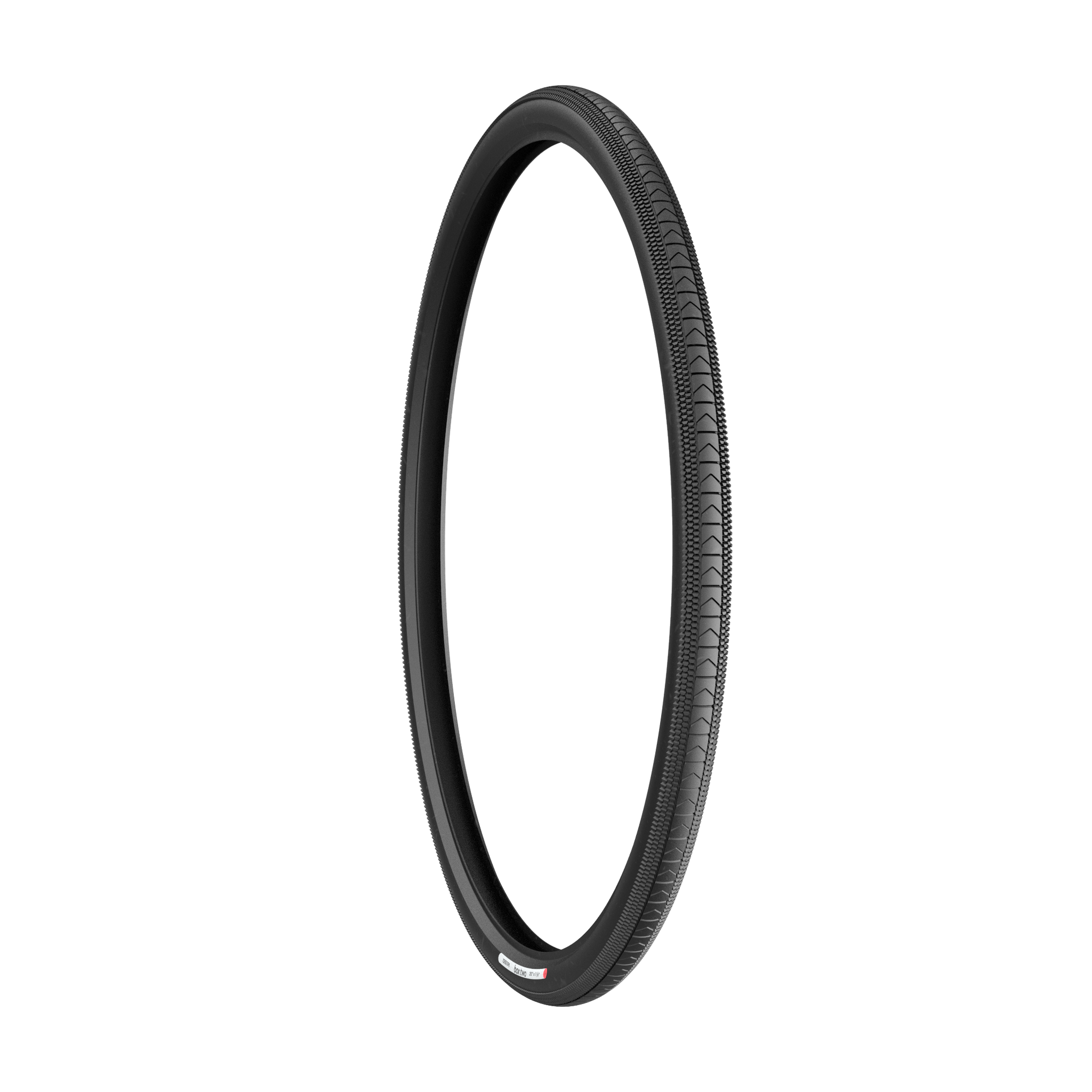 Box Two 60 TPI 20" (451mm) Wire Bead Tire