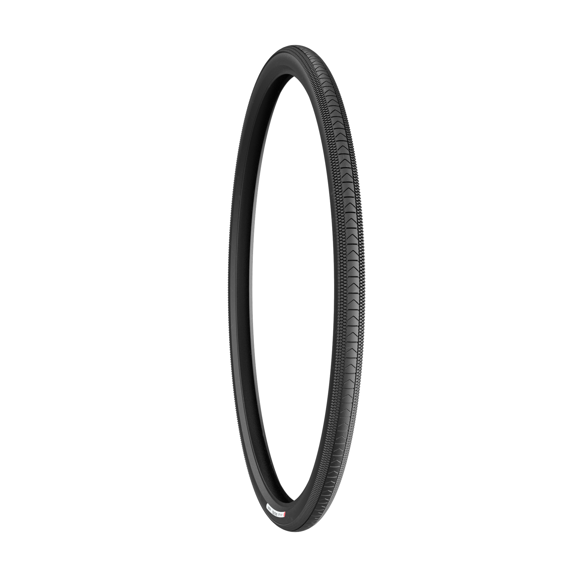 Box Two 60 TPI 20" (451mm) Wire Bead Tire