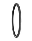 Box Two 60 TPI 20" (451mm) Wire Bead Tire