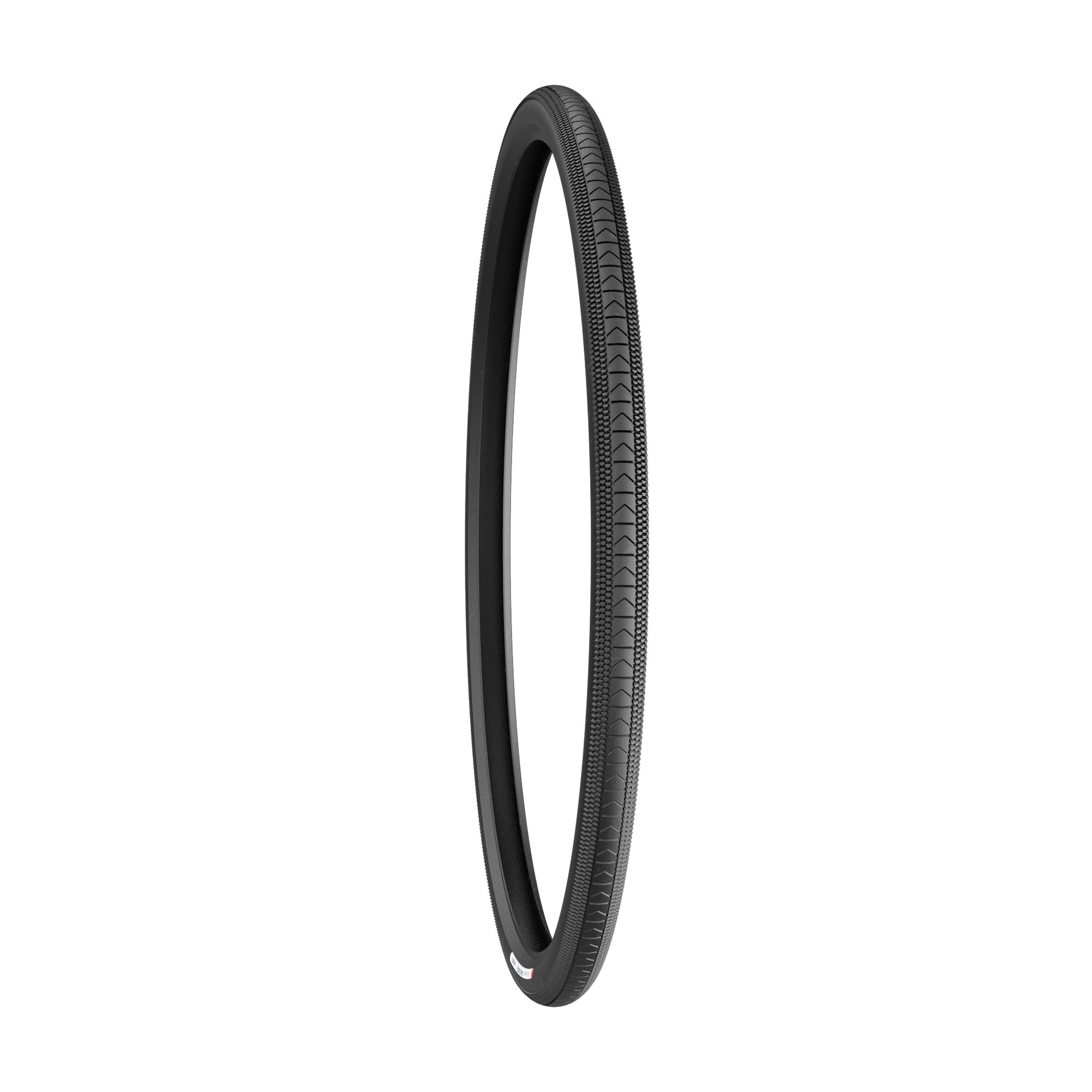 Box Two 60 TPI 20" (451mm) Wire Bead Tire