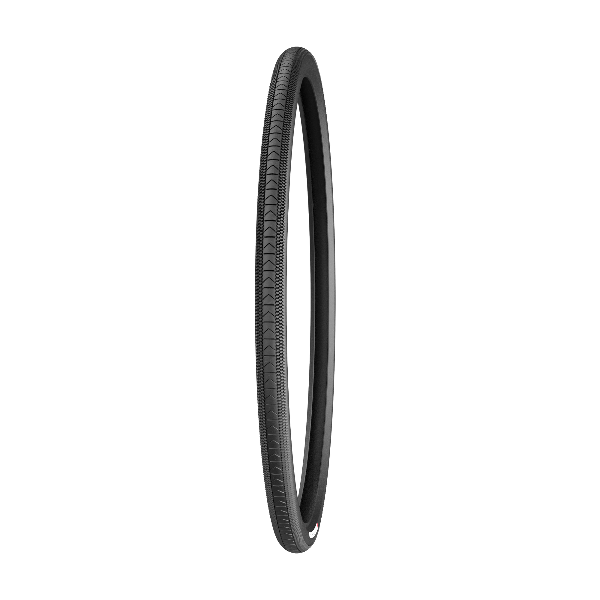 Box Two 60 TPI 20" (451mm) Wire Bead Tire