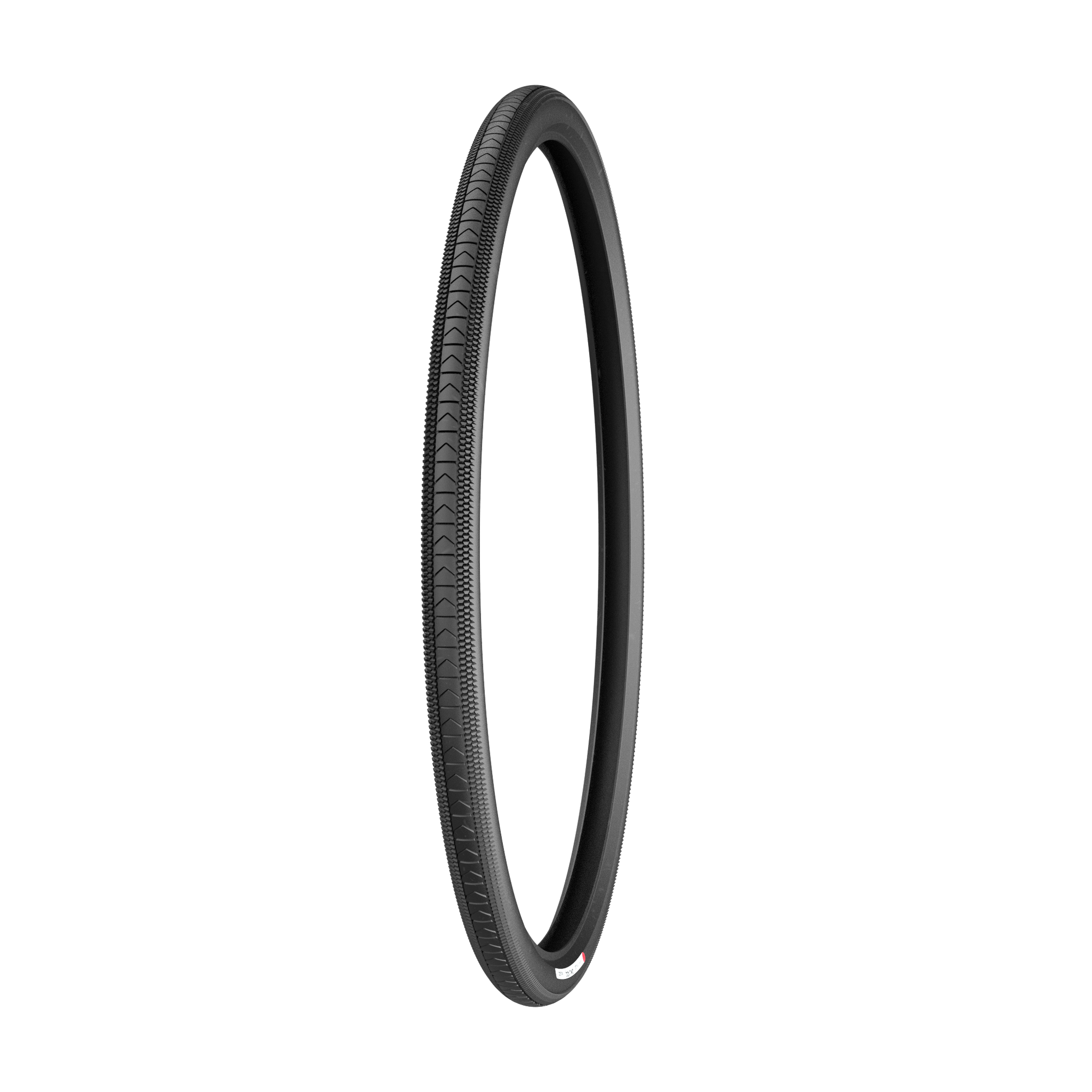 Box Two 60 TPI 20" (451mm) Wire Bead Tire