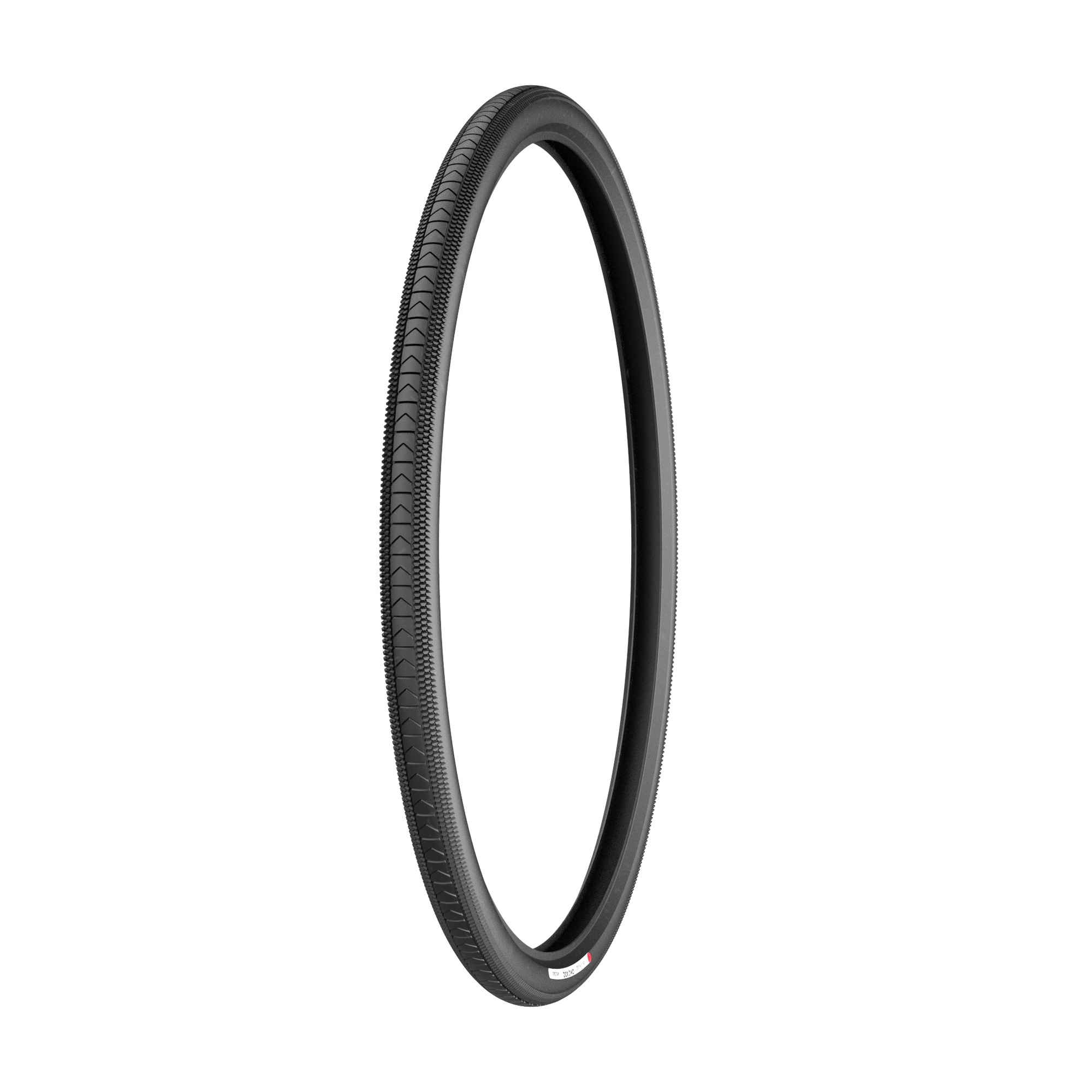 Box Two 60 TPI 20" (451mm) Wire Bead Tire