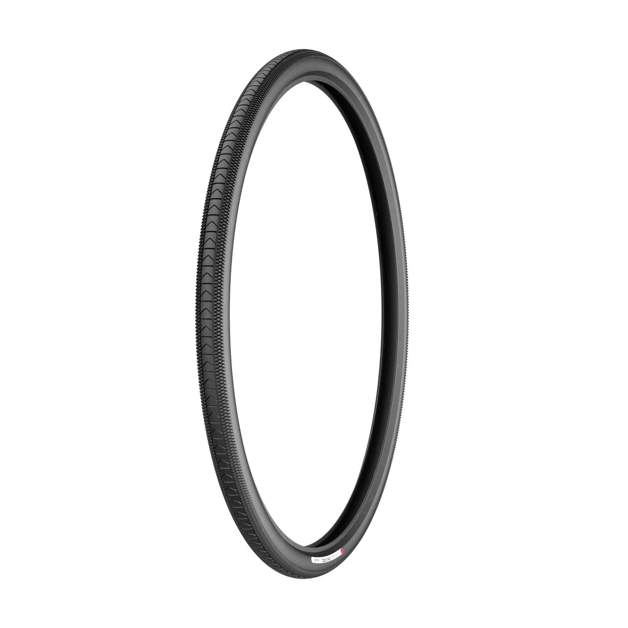 Box Two 60 TPI 20" (451mm) Wire Bead Tire