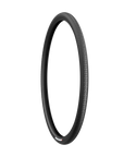 Box Two 60 TPI 20" (451mm) Wire Bead Tire