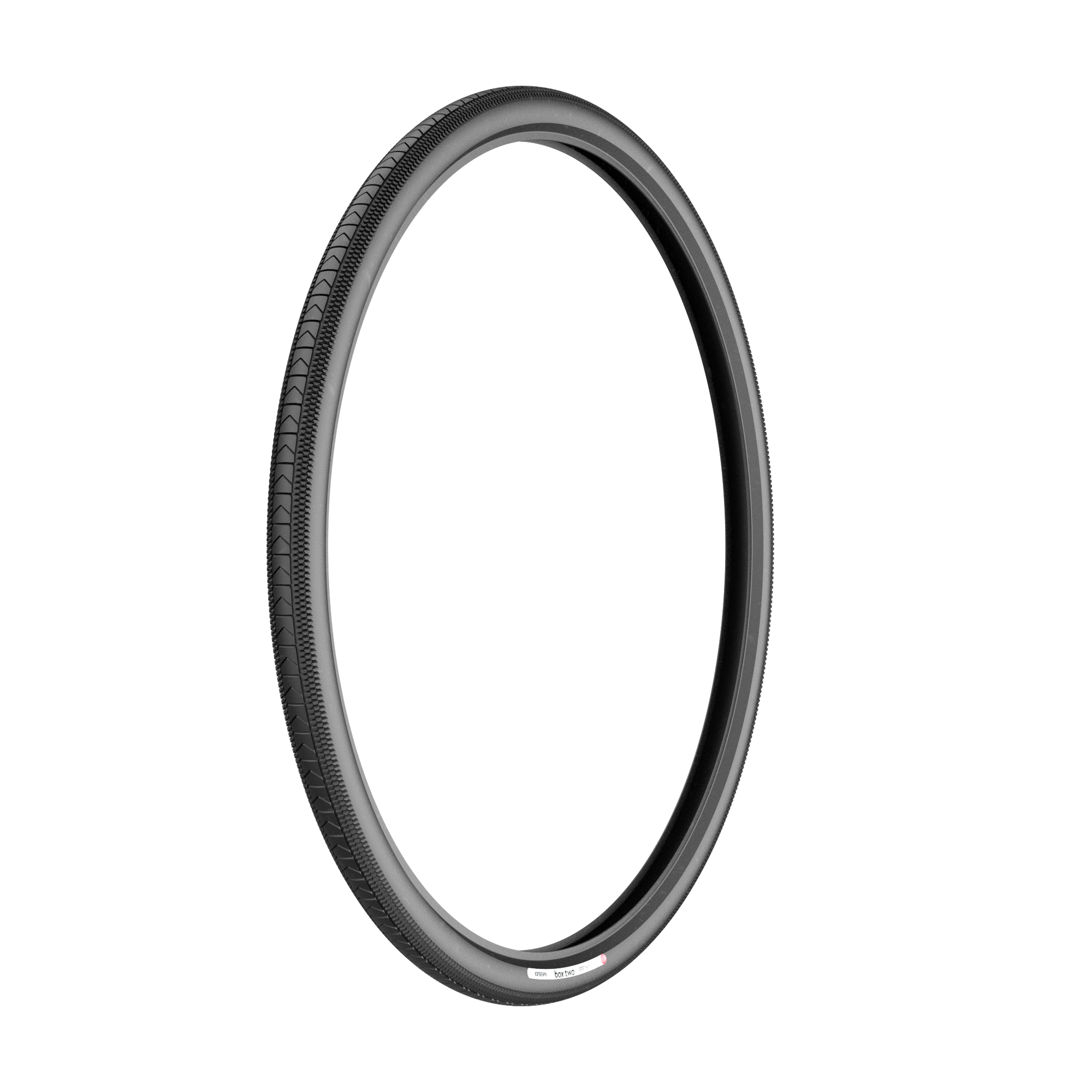 Box Two 60 TPI 20" (451mm) Wire Bead Tire