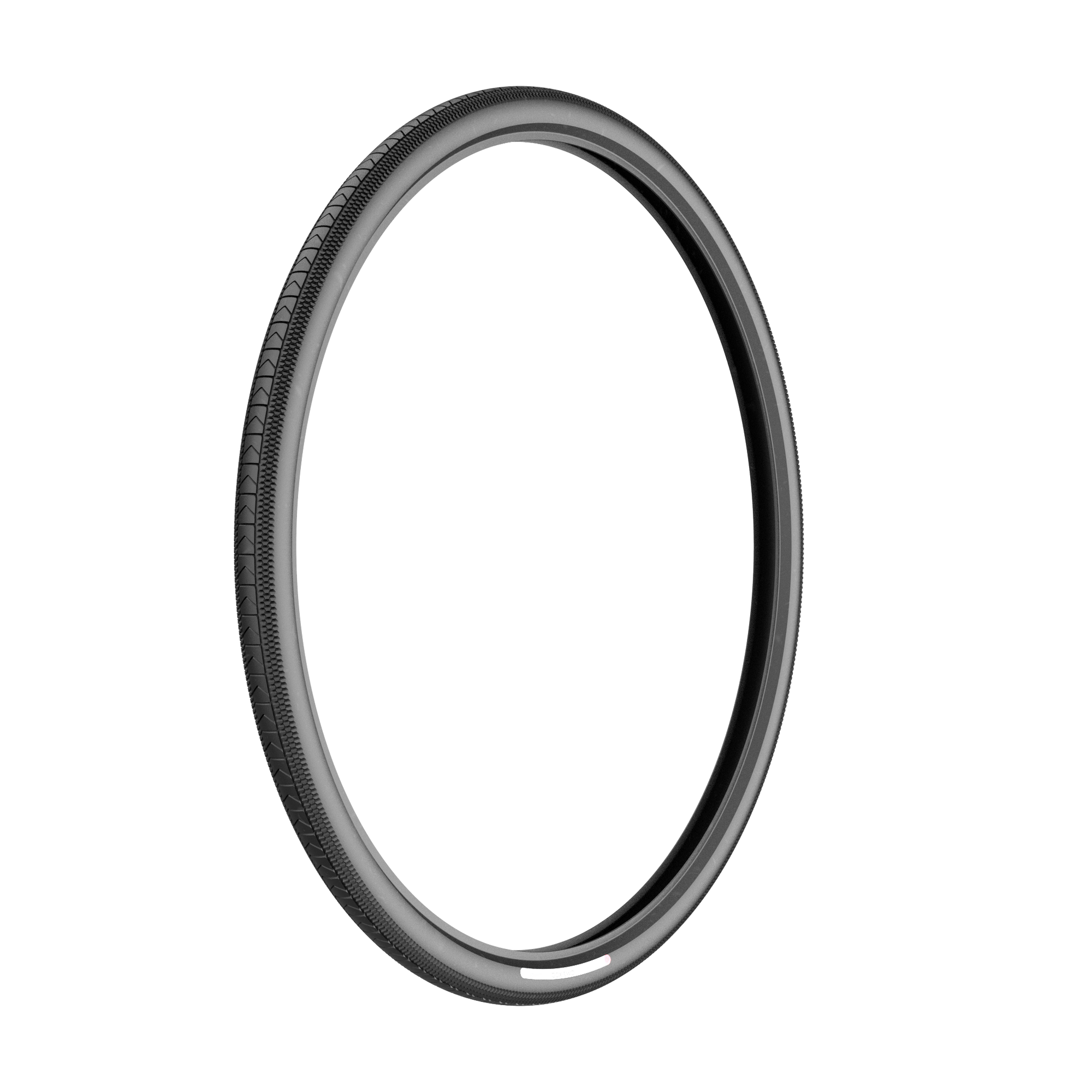 Box Two 60 TPI 20" (451mm) Wire Bead Tire