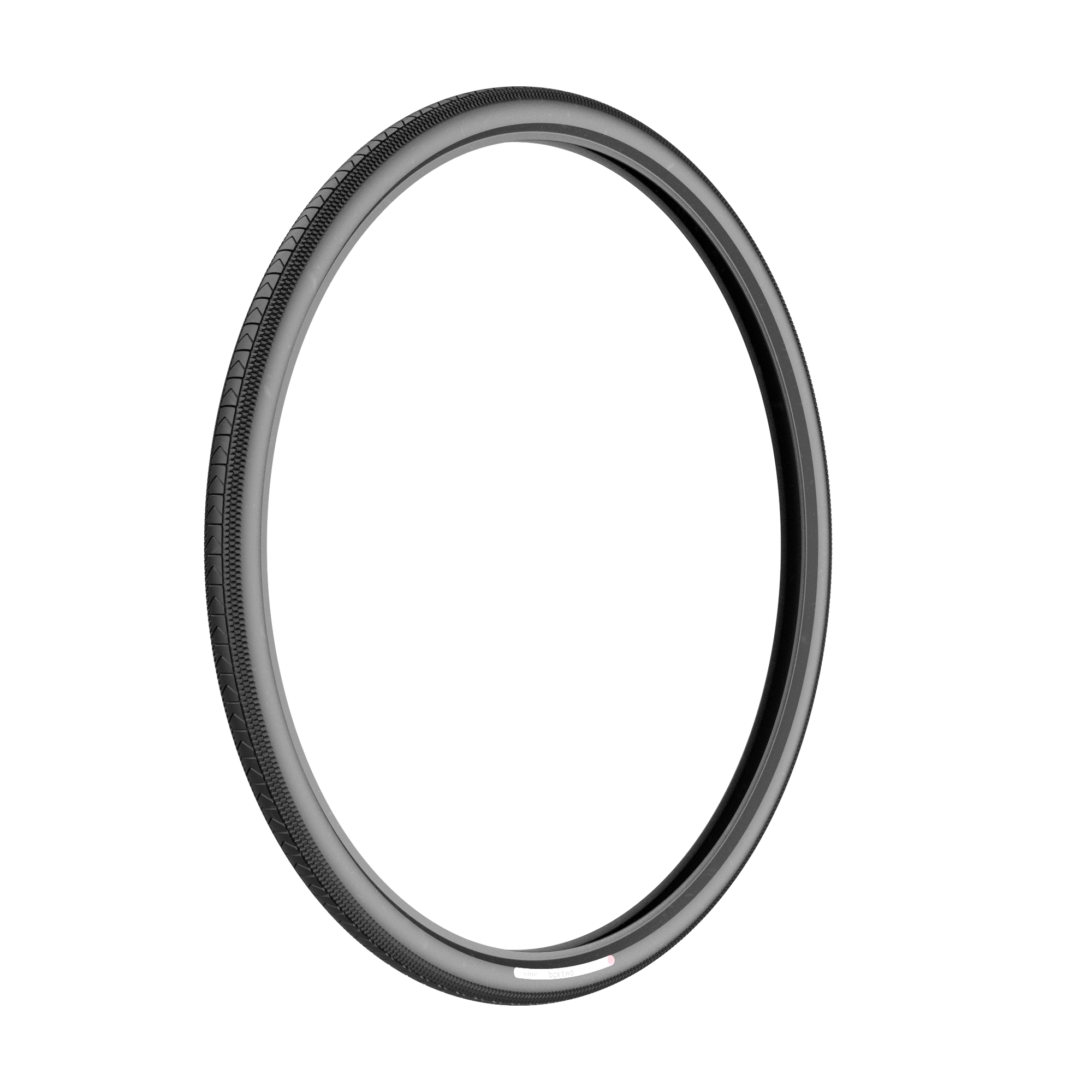 Box Two 60 TPI 20" (451mm) Wire Bead Tire