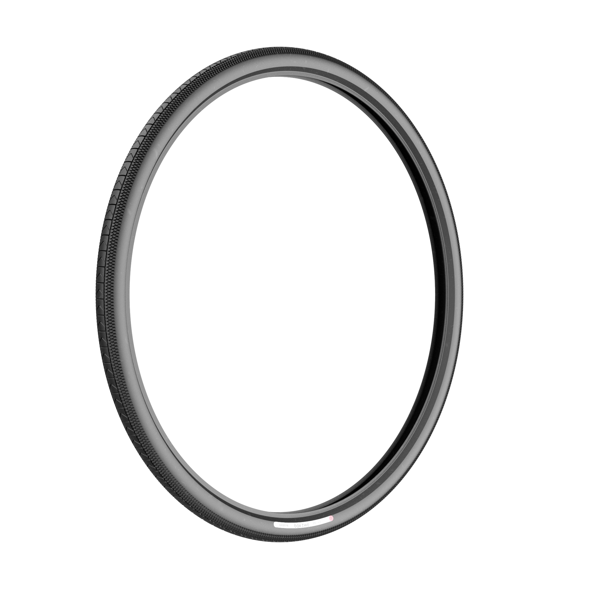 Box Two 60 TPI 20" (451mm) Wire Bead Tire