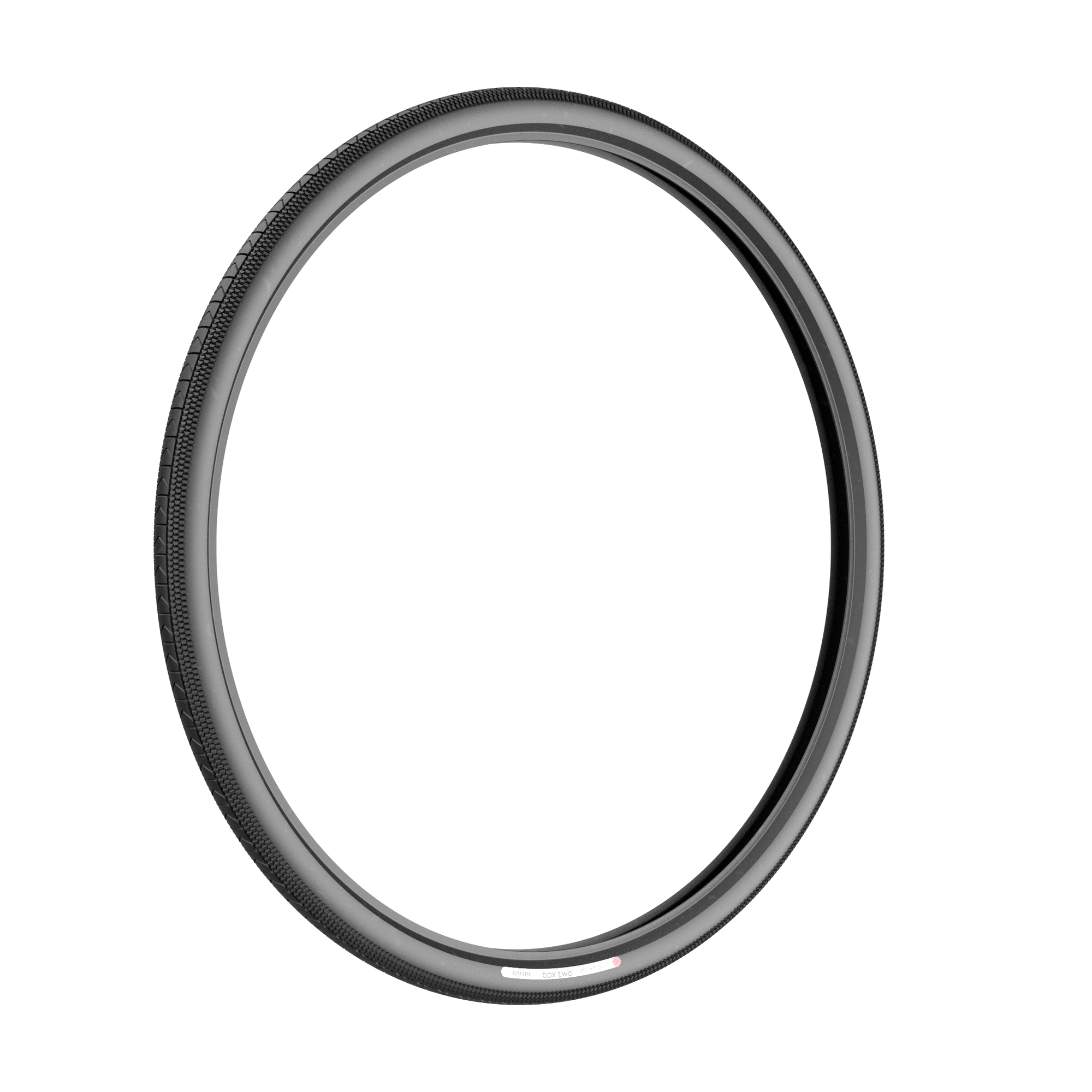 Box Two 60 TPI 20" (451mm) Wire Bead Tire