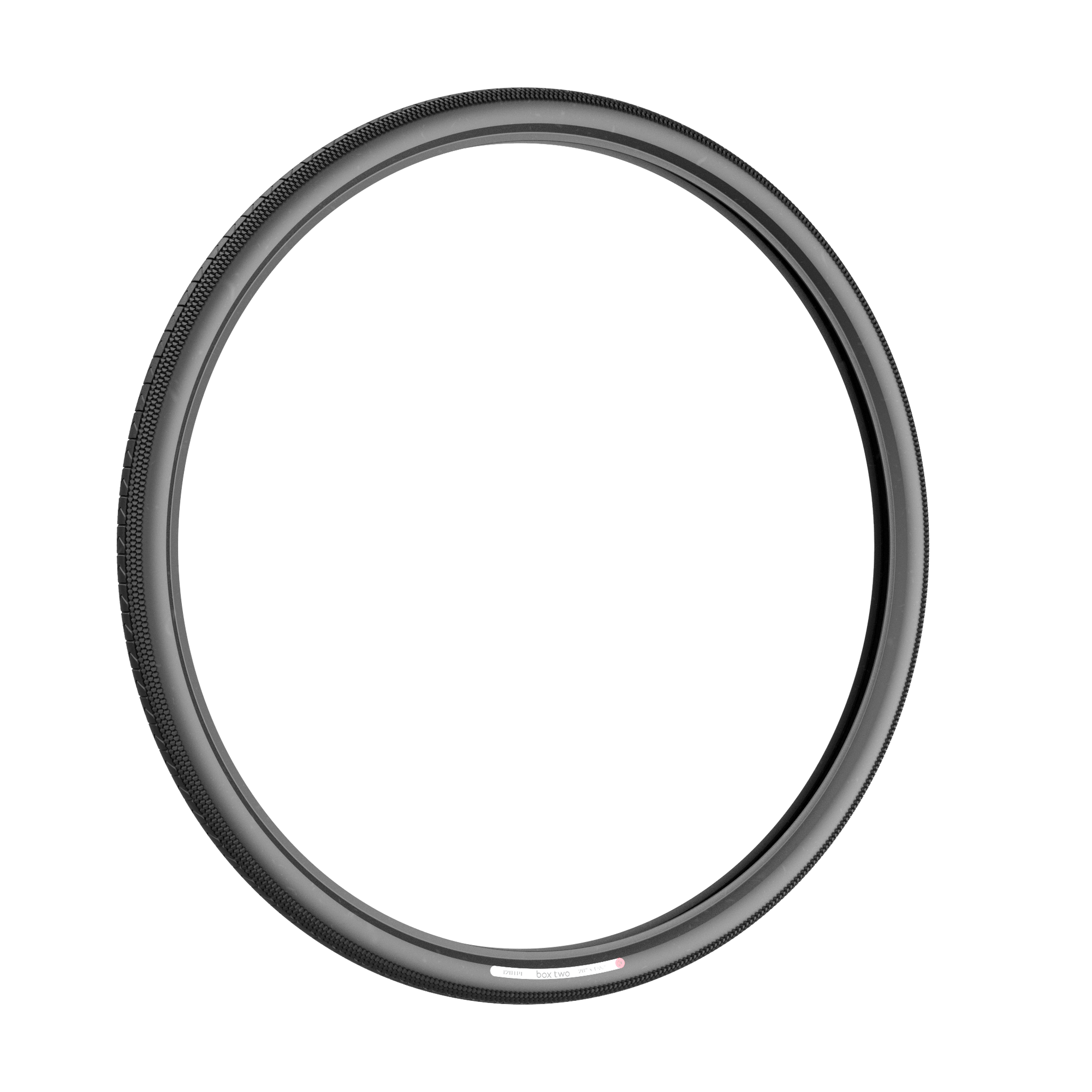 Box Two 60 TPI 20" (451mm) Wire Bead Tire