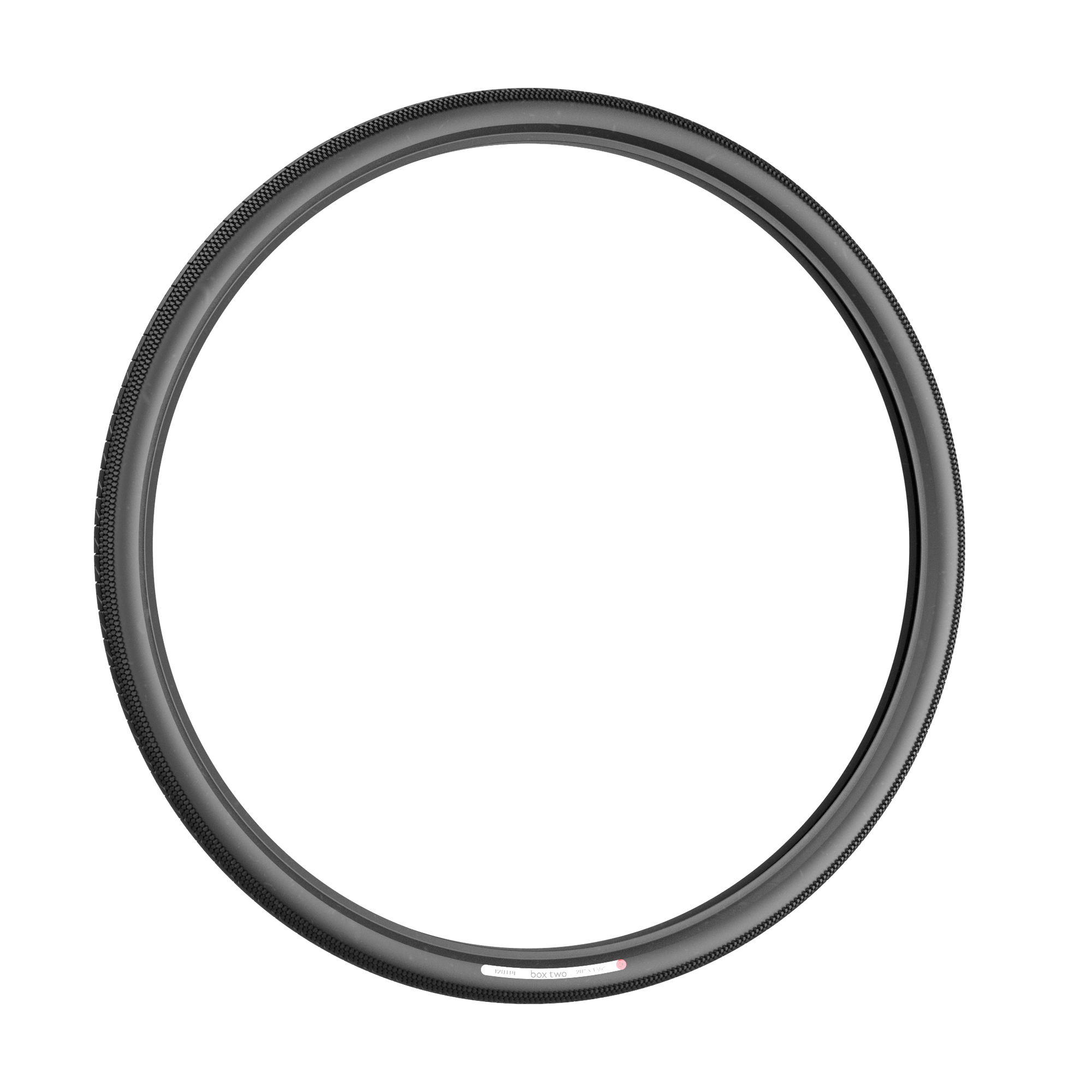 Box Two 60 TPI 20" (451mm) Wire Bead Tire