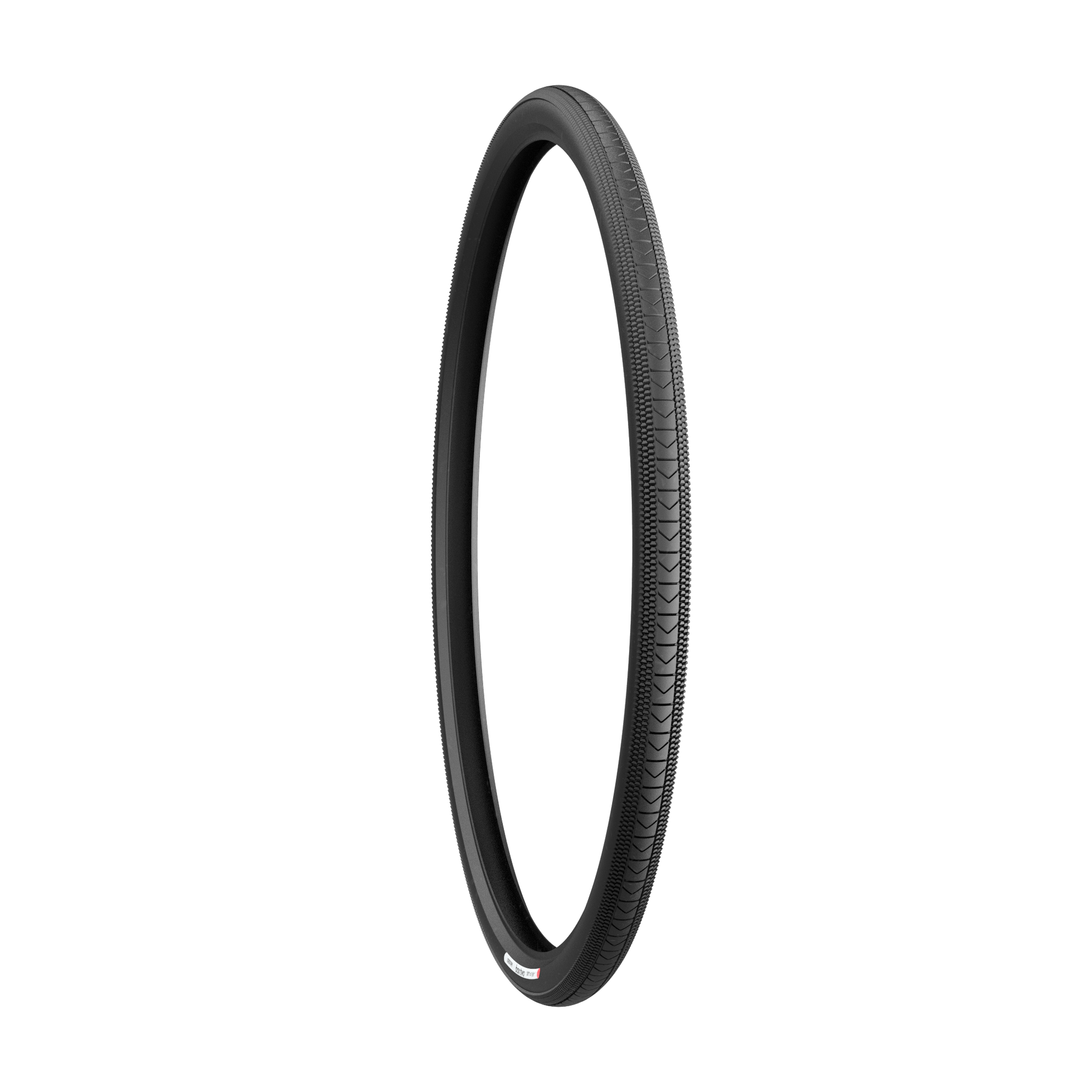 Box Two 60 TPI 20" (451mm) Wire Bead Tire