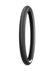 Box Two 60 TPI 20" (406mm) Wire Bead Tire