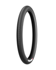 Box Two 60 TPI 20" (406mm) Wire Bead Tire