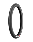 Box Two 60 TPI 20" (406mm) Wire Bead Tire