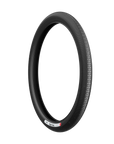 Box Two 60 TPI 20" (406mm) Wire Bead Tire