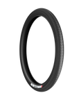 Box Two 60 TPI 20" (406mm) Wire Bead Tire