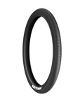 Box Two 60 TPI 20" (406mm) Wire Bead Tire