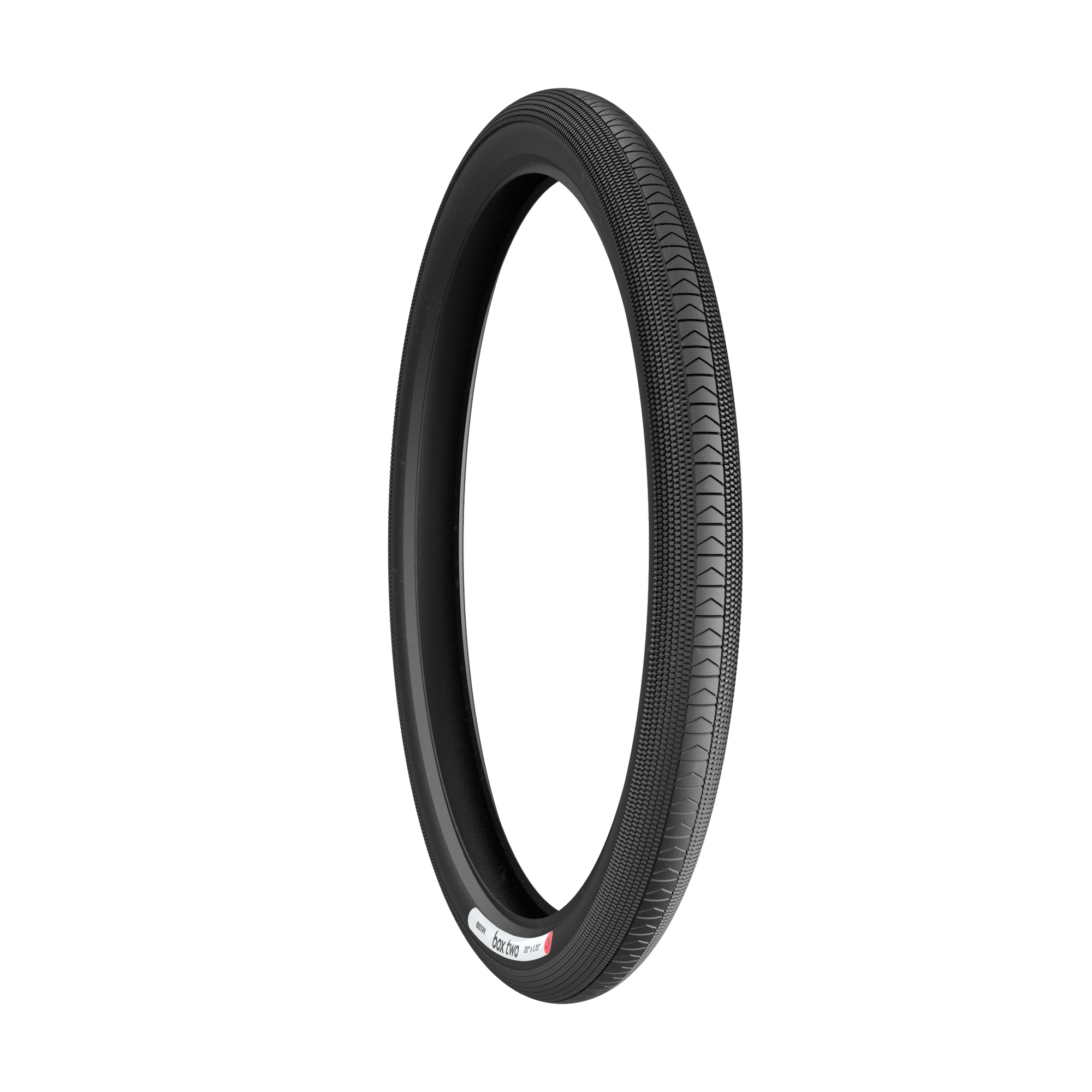 Box Two 60 TPI 20" (406mm) Wire Bead Tire