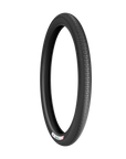 Box Two 60 TPI 20" (406mm) Wire Bead Tire