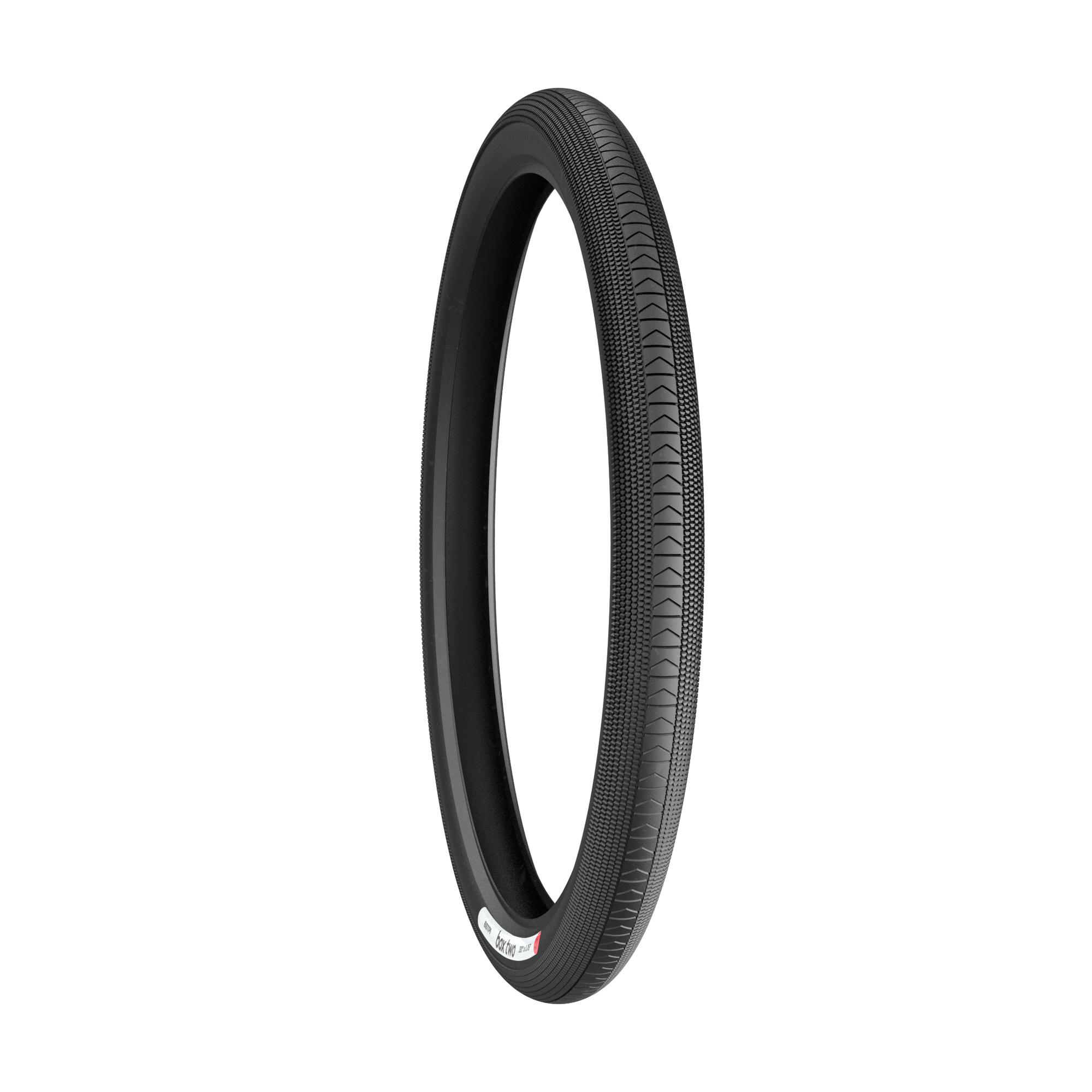 Box Two 60 TPI 20" (406mm) Wire Bead Tire