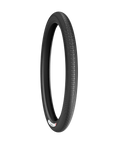 Box Two 60 TPI 20" (406mm) Wire Bead Tire