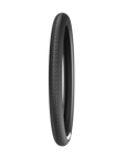 Box Two 60 TPI 20" (406mm) Wire Bead Tire