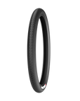 Box Two 60 TPI 20" (406mm) Wire Bead Tire