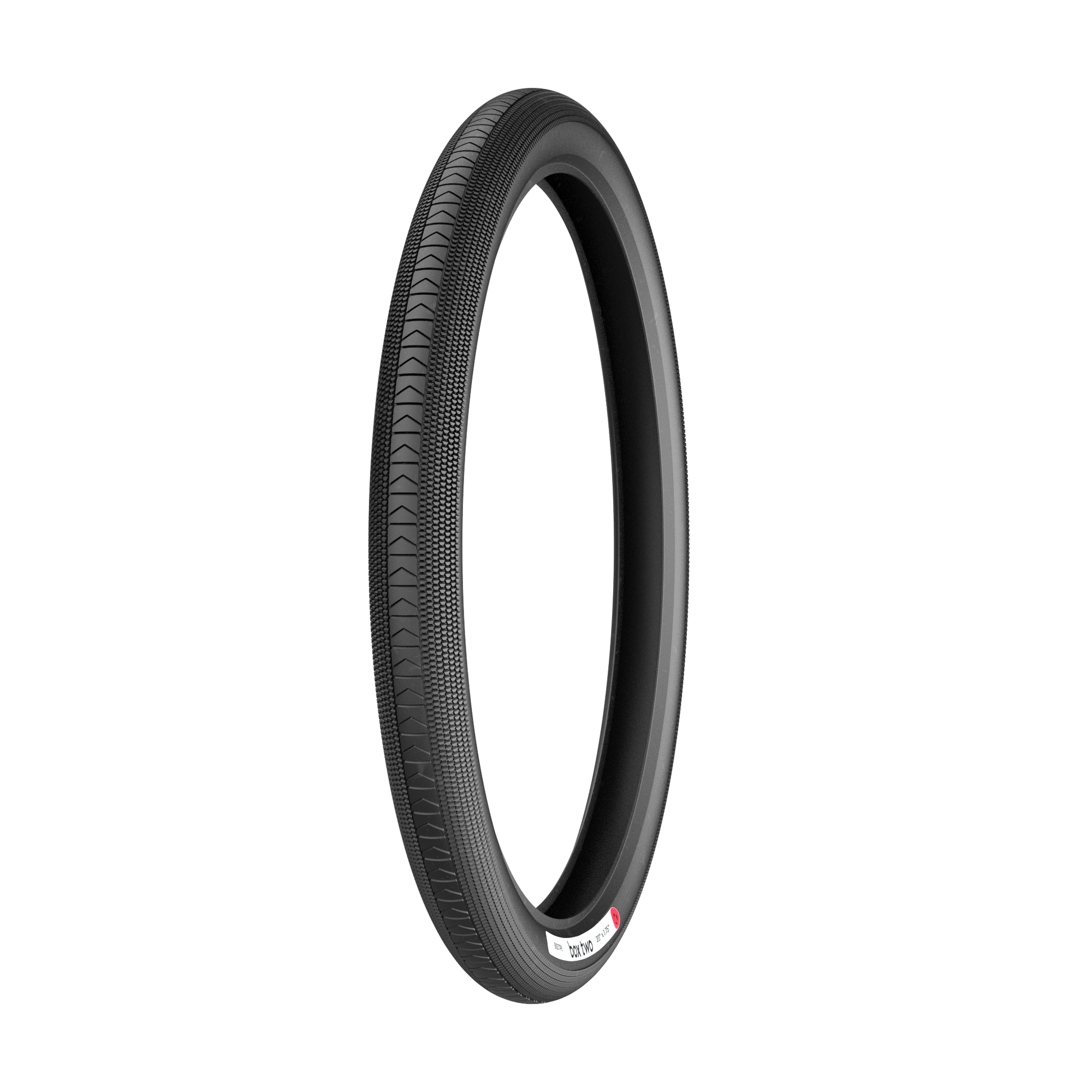 Box Two 60 TPI 20" (406mm) Wire Bead Tire