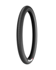 Box Two 60 TPI 20" (406mm) Wire Bead Tire