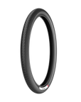 Box Two 60 TPI 20" (406mm) Wire Bead Tire