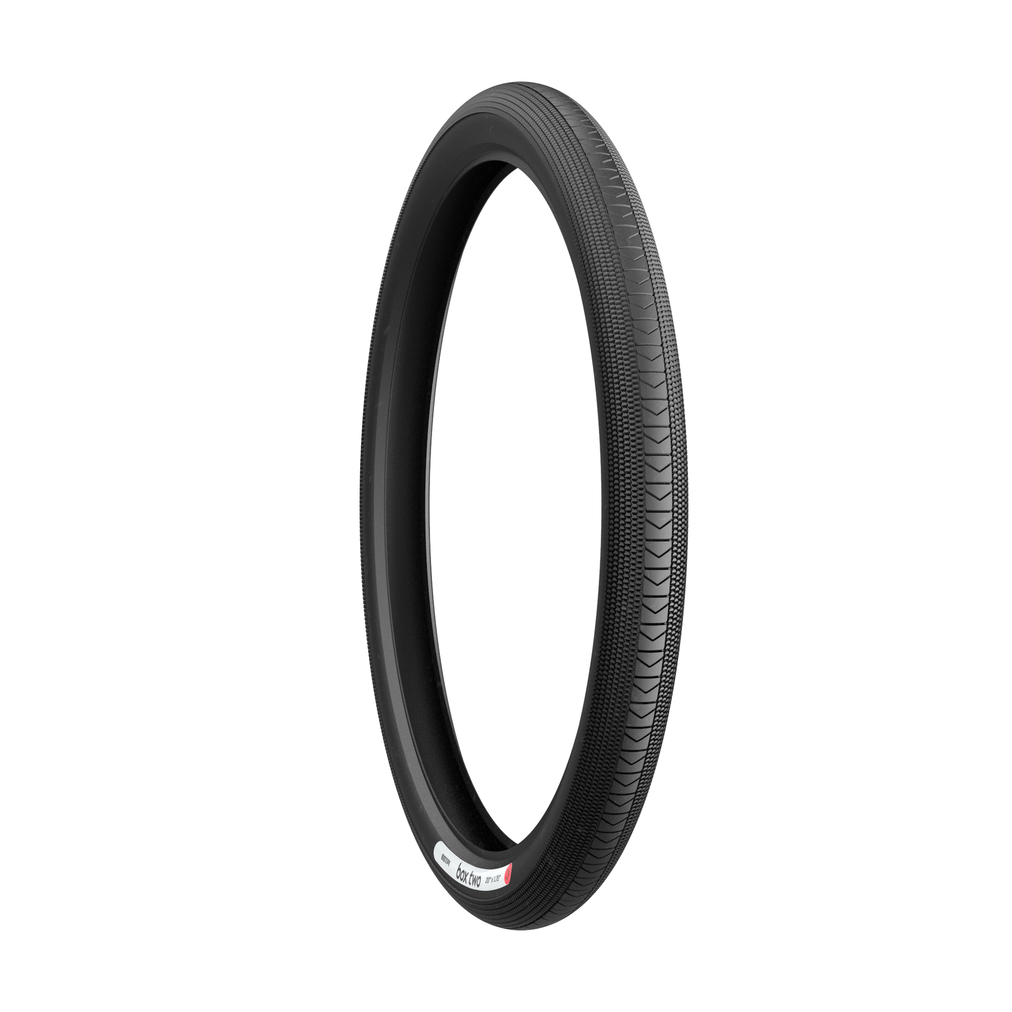 Box Two 60 TPI 20" (406mm) Wire Bead Tire