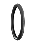Box Two 60 TPI 20" (406mm) Wire Bead Tire