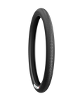 Box Two 60 TPI 20" (406mm) Wire Bead Tire