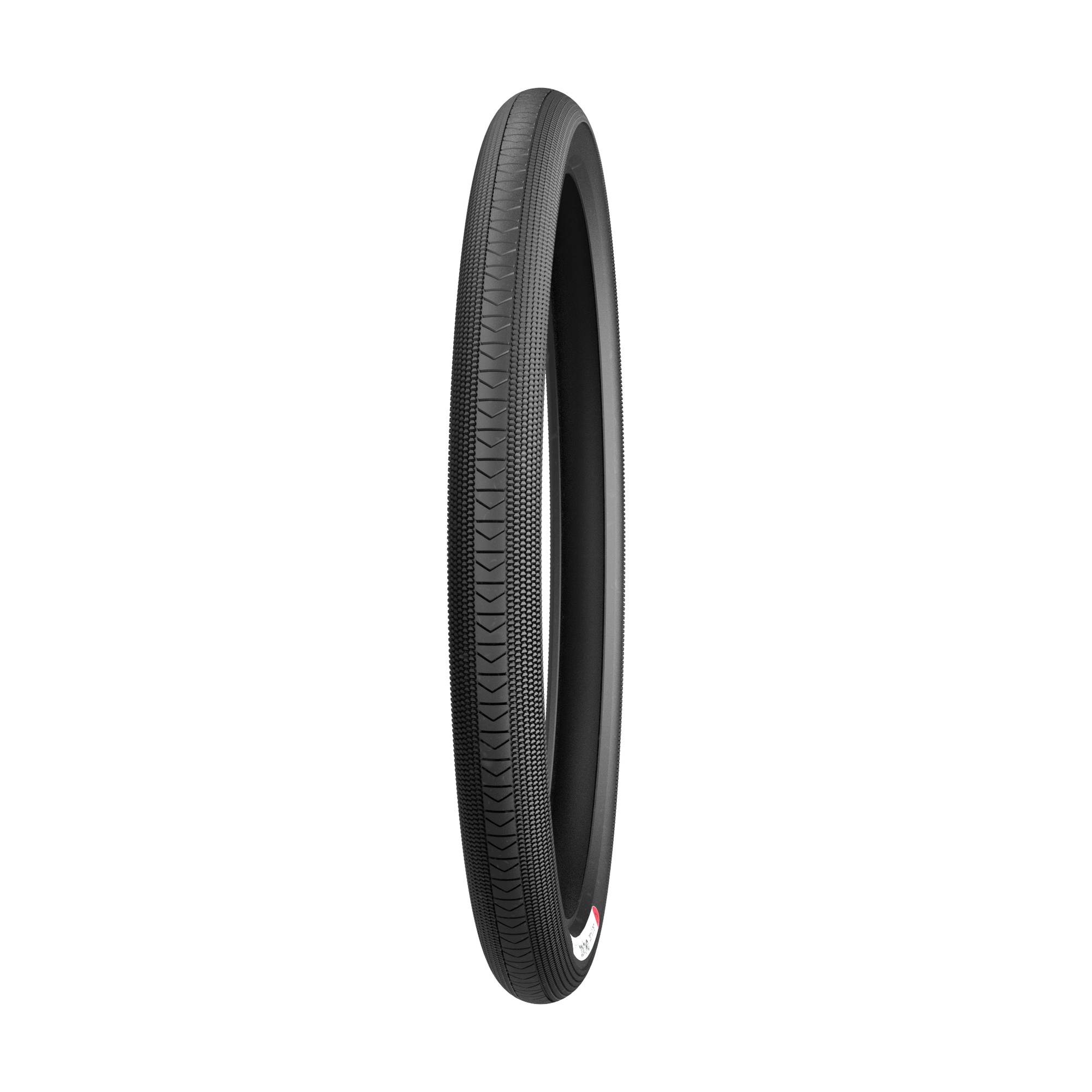 Box Two 60 TPI 20" (406mm) Wire Bead Tire