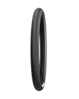 Box Two 60 TPI 20" (406mm) Wire Bead Tire