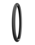 Box One 120 TPI Folding 24 x 1.75" Tire Black