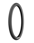 Box One 120 TPI Folding 24 x 1.75" Tire Black