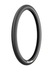 Box One 120 TPI Folding 24 x 1.75" Tire Black