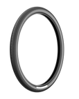 Box One 120 TPI Folding 24 x 1.75" Tire Black
